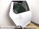 View Auto part R Rear Door LAND ROVER DISCOVERY SPORT 2018
