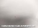 View Auto part R Rear Door LAND ROVER DISCOVERY SPORT 2018