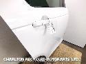 View Auto part R Rear Door LAND ROVER DISCOVERY SPORT 2018