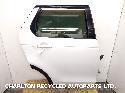 View Auto part R Rear Door LAND ROVER DISCOVERY SPORT 2018