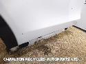 View Auto part R Rear Door LAND ROVER DISCOVERY SPORT 2018