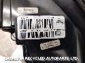 View Auto part R Taillight LAND ROVER DISCOVERY SPORT 2018