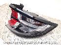 View Auto part R Taillight LAND ROVER DISCOVERY SPORT 2018