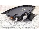 View Auto part R Taillight LAND ROVER DISCOVERY SPORT 2018