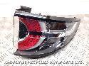 View Auto part R Taillight LAND ROVER DISCOVERY SPORT 2018