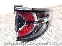 View Auto part R Taillight LAND ROVER DISCOVERY SPORT 2018