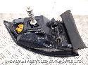 View Auto part R Taillight LAND ROVER DISCOVERY SPORT 2018