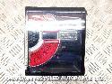 View Auto part L Taillight LAND ROVER DISCOVERY SPORT 2018