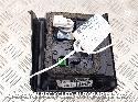 View Auto part L Taillight LAND ROVER DISCOVERY SPORT 2018