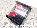 View Auto part L Taillight LAND ROVER DISCOVERY SPORT 2018