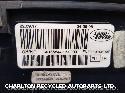 View Auto part L Taillight LAND ROVER DISCOVERY SPORT 2018