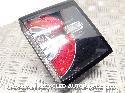 View Auto part L Taillight LAND ROVER DISCOVERY SPORT 2018
