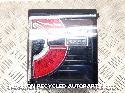 View Auto part L Taillight LAND ROVER DISCOVERY SPORT 2018