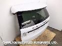 View Auto part Bootlid/Tailgate LAND ROVER DISCOVERY SPORT 2018