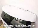 View Auto part Bootlid/Tailgate LAND ROVER DISCOVERY SPORT 2018
