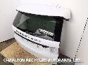 View Auto part Bootlid/Tailgate LAND ROVER DISCOVERY SPORT 2018