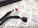 View Auto part Hatch Strut/Shock LAND ROVER DISCOVERY SPORT 2018