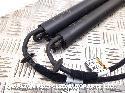 View Auto part Hatch Strut/Shock LAND ROVER DISCOVERY SPORT 2018