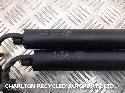 View Auto part Hatch Strut/Shock LAND ROVER DISCOVERY SPORT 2018