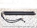 View Auto part Hatch Strut/Shock LAND ROVER DISCOVERY SPORT 2018