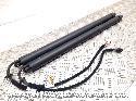 View Auto part Hatch Strut/Shock LAND ROVER DISCOVERY SPORT 2018