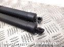 View Auto part Hatch Strut/Shock LAND ROVER DISCOVERY SPORT 2018