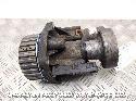 View Auto part Differential Assembly LAND ROVER DISCOVERY SPORT 2018
