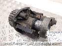 View Auto part Differential Assembly LAND ROVER DISCOVERY SPORT 2018