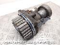 View Auto part Differential Assembly LAND ROVER DISCOVERY SPORT 2018