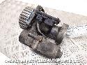 View Auto part Differential Assembly LAND ROVER DISCOVERY SPORT 2018
