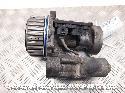 View Auto part Differential Assembly LAND ROVER DISCOVERY SPORT 2018