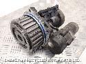 View Auto part Differential Assembly LAND ROVER DISCOVERY SPORT 2018
