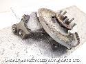View Auto part RR Hub/Stub Axle Assembly LAND ROVER DISCOVERY SPORT 2018