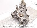 View Auto part RR Hub/Stub Axle Assembly LAND ROVER DISCOVERY SPORT 2018