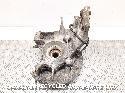 View Auto part RR Hub/Stub Axle Assembly LAND ROVER DISCOVERY SPORT 2018