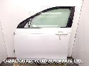 View Auto part L Front Door LAND ROVER DISCOVERY SPORT 2018