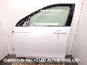 View Auto part L Front Door LAND ROVER DISCOVERY SPORT 2018