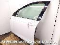 View Auto part L Front Door LAND ROVER DISCOVERY SPORT 2018