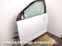 View Auto part L Front Door LAND ROVER DISCOVERY SPORT 2018