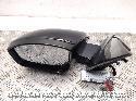 View Auto part L Door Mirror LAND ROVER DISCOVERY SPORT 2018
