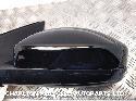 View Auto part L Door Mirror LAND ROVER DISCOVERY SPORT 2018