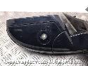 View Auto part L Door Mirror LAND ROVER DISCOVERY SPORT 2018