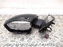 View Auto part L Door Mirror LAND ROVER DISCOVERY SPORT 2018