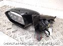View Auto part L Door Mirror LAND ROVER DISCOVERY SPORT 2018