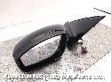 View Auto part L Door Mirror LAND ROVER DISCOVERY SPORT 2018