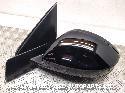 View Auto part L Door Mirror LAND ROVER DISCOVERY SPORT 2018