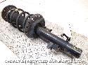 View Auto part LF Strut LAND ROVER DISCOVERY SPORT 2018