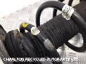 View Auto part LF Strut LAND ROVER DISCOVERY SPORT 2018