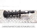View Auto part LF Strut LAND ROVER DISCOVERY SPORT 2018