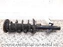 View Auto part LF Strut LAND ROVER DISCOVERY SPORT 2018